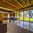 5 Schlafzimmer Haus zu verkaufen in Tequisquiapan, Queretaro, Tequisquiapan