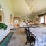 5 Schlafzimmer Haus zu verkaufen in Tequisquiapan, Queretaro, Tequisquiapan