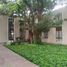 655.49 m2 Office for sale in Yucatan, Merida, Yucatan