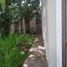 655.49 m2 Office for sale in Yucatan, Merida, Yucatan