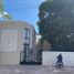 655.49 m2 Office for sale in Yucatan, Merida, Yucatan