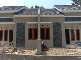 2 Bedroom House for sale in Sedayu, Bantul, Sedayu