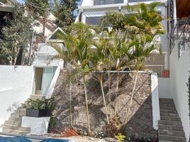 6 Bedroom Villa for sale in Cuernavaca, Morelos, Cuernavaca