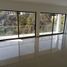 6 Bedroom Villa for sale in Cuernavaca, Morelos, Cuernavaca