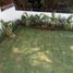 6 Bedroom Villa for sale in Cuernavaca, Morelos, Cuernavaca