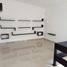 6 Bedroom Villa for sale in Cuernavaca, Morelos, Cuernavaca