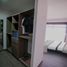 1 Bedroom Condo for sale in San Agustin Tlaxiaca, Hidalgo, San Agustin Tlaxiaca, Hidalgo