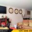 5 chambre Maison for sale in Canar, Azogues, Azogues, Canar