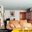 5 chambre Maison for sale in Canar, Azogues, Azogues, Canar