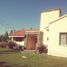3 Bedroom House for sale in Punilla, Cordoba, Punilla