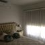 2 Schlafzimmer Haus zu verkaufen in La Matanza, Buenos Aires, La Matanza