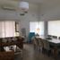 2 Schlafzimmer Haus zu verkaufen in La Matanza, Buenos Aires, La Matanza