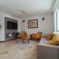 4 Bedroom Apartment for sale in Manizales, Caldas, Manizales, Caldas