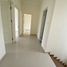 5 Bedroom House for sale in Benowo, Surabaya, Benowo