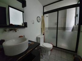 3 Schlafzimmer Appartement zu verkaufen in Miguel Hidalgo, Mexico City, Miguel Hidalgo