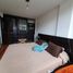 3 Schlafzimmer Appartement zu verkaufen in Miguel Hidalgo, Mexico City, Miguel Hidalgo
