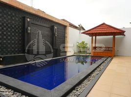 5 Schlafzimmer Haus zu verkaufen in Gondokusuman, Yogyakarta, Gondokusuman, Yogyakarta, Yogyakarta