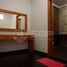 5 Schlafzimmer Haus zu verkaufen in Gondokusuman, Yogyakarta, Gondokusuman, Yogyakarta, Yogyakarta