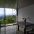 3 Bedroom Condo for sale in Manizales, Caldas, Manizales