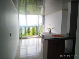 3 Habitación Apartamento en venta en Caldas, Manizales, Caldas