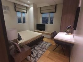 1 Bedroom Apartment for sale in Edsa LRT-1, Pasay City, Pasay City