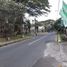  Terreno (Parcela) en venta en Seyegan, Yogyakarta, Seyegan, Sleman