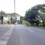  Terreno (Parcela) en venta en Seyegan, Yogyakarta, Seyegan, Sleman