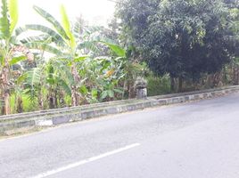  Terreno (Parcela) en venta en Seyegan, Yogyakarta, Seyegan, Sleman