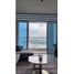 3 Bedroom Apartment for sale in Parque Lefevre, Panama City, Parque Lefevre