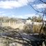 Land for sale in Santa Maria Del Rio, San Luis Potosi, Santa Maria Del Rio