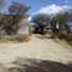  Land for sale in Santa Maria Del Rio, San Luis Potosi, Santa Maria Del Rio