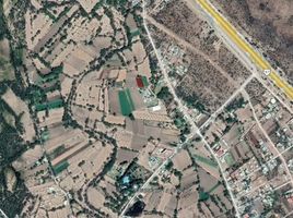  Land for sale in Santa Maria Del Rio, San Luis Potosi, Santa Maria Del Rio