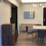 2 Schlafzimmer Appartement zu vermieten in Makati City, Metro Manila, Makati City