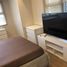 2 Schlafzimmer Appartement zu vermieten in Makati City, Metro Manila, Makati City