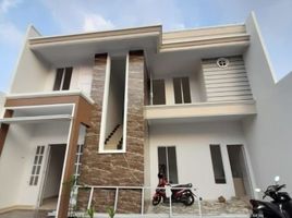 3 Bedroom Villa for sale in Cilandak Town Square, Cilandak, Jaga Karsa