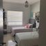 3 Habitación Departamento en venta en Queretaro, Querétaro, Queretaro, Querétaro