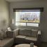 3 Habitación Departamento en venta en Queretaro, Querétaro, Queretaro, Querétaro