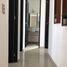 3 Habitación Departamento en venta en Queretaro, Querétaro, Queretaro, Querétaro