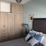 3 Habitación Departamento en venta en Queretaro, Querétaro, Queretaro, Querétaro