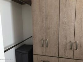 3 Habitación Departamento en venta en Queretaro, Querétaro, Queretaro, Querétaro