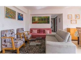 3 Bedroom Apartment for sale in Copacabana, Antioquia, Copacabana