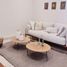 3 Habitación Apartamento en venta en Isla Mujeres, Quintana Roo, Isla Mujeres
