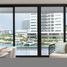 3 Habitación Apartamento en venta en Isla Mujeres, Quintana Roo, Isla Mujeres