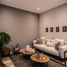 3 Habitación Apartamento en venta en Isla Mujeres, Quintana Roo, Isla Mujeres