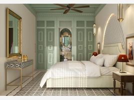 2 Habitación Departamento en venta en Cozumel, Quintana Roo, Cozumel, Quintana Roo