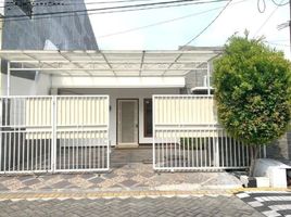 3 Habitación Villa en venta en Mulyorejo, East Jawa, Mulyorejo