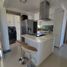 Appartement 3 chambre à vendre à Cali, Valle Del Cauca, Cali