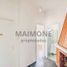 2 Bedroom Apartment for sale in La Matanza, Buenos Aires, La Matanza