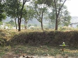  Land for sale in Soreang, Bandung, Soreang