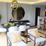 1 Bedroom Condo for sale in Queretaro, Queretaro, Queretaro, Queretaro